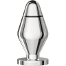 Анальная пробка MYSTIM JOHN S (источник импульсов — отдельно) 46200