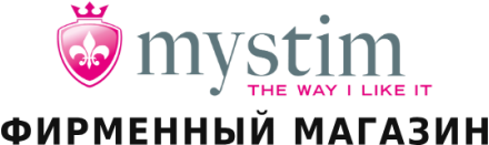 MYSTIM
